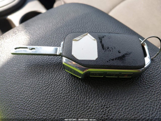 3KPF24AD8RE737349 KIA Forte Lxs