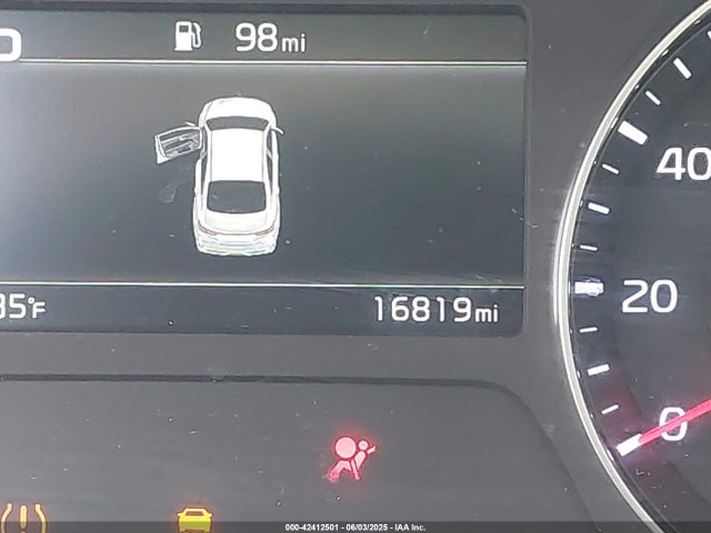 3KPF24AD8RE737349 KIA Forte Lxs