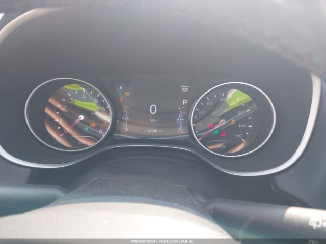 2019 JEEP COMPASS 3C4NJDCB0KT817868 Photo 6