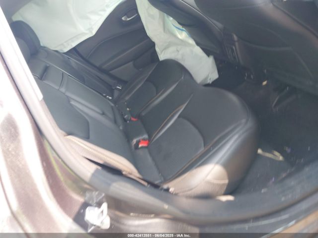 2019 JEEP COMPASS 3C4NJDCB0KT817868 Photo 7
