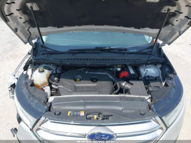 2018 FORD EDGE 2FMPK4G93JBB35201 Photo 9