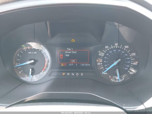 2018 FORD EDGE 2FMPK4G93JBB35201 Photo 6