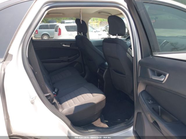 2018 FORD EDGE 2FMPK4G93JBB35201 Photo 7