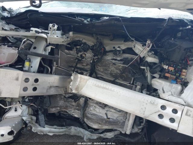 2021 TOYOTA SIENNA 5TDYRKEC9MS031404 Photo 9