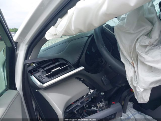 2021 TOYOTA SIENNA 5TDYRKEC9MS031404 Photo 6