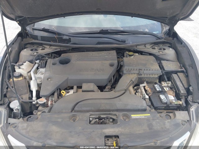 1N4AL3AP5GC209578 Nissan 2016