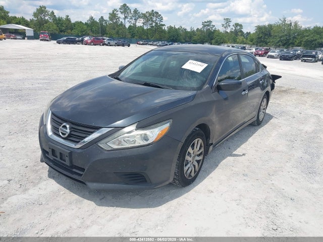 1N4AL3AP5GC209578 Nissan 2016