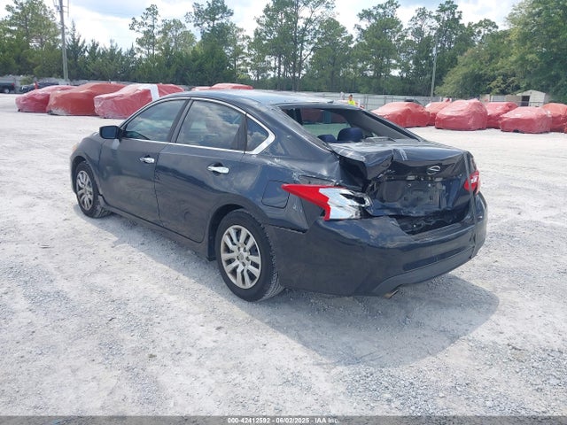 1N4AL3AP5GC209578 Nissan 2016