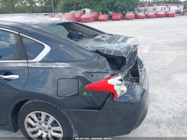 1N4AL3AP5GC209578 Nissan 2016