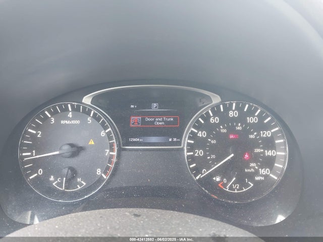 1N4AL3AP5GC209578 Nissan 2016