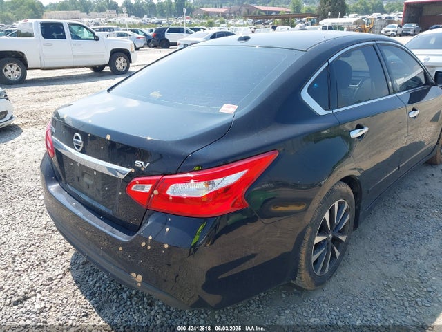 1N4AL3AP7GC135399 Nissan 2016