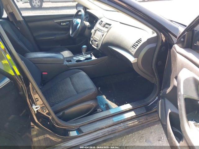 1N4AL3AP7GC135399 Nissan 2016