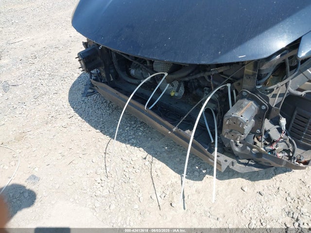 1N4AL3AP7GC135399 Nissan 2016