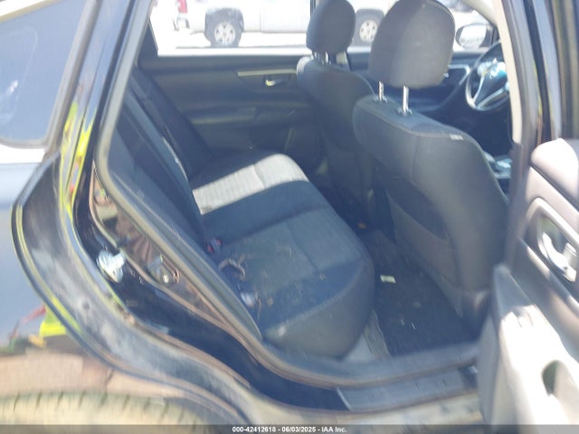 1N4AL3AP7GC135399 Nissan 2016