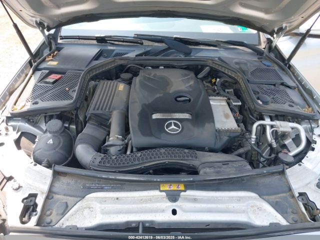 55SWF4KB2FU086385 Mercedes-Benz C 300 4matic/luxury 4matic/sport 4matic