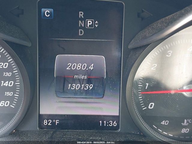 55SWF4KB2FU086385 Mercedes-Benz C 300 4matic/luxury 4matic/sport 4matic