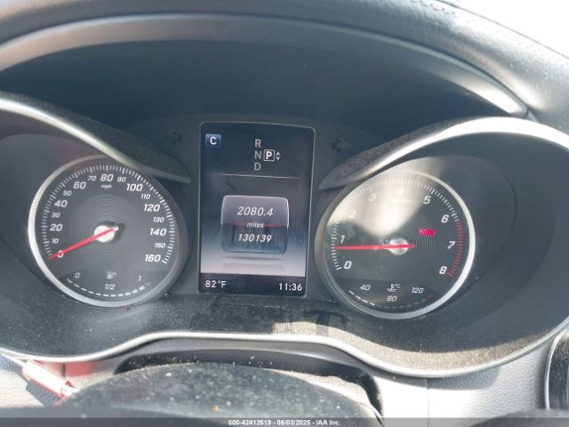 55SWF4KB2FU086385 Mercedes-Benz C 300 4matic/luxury 4matic/sport 4matic