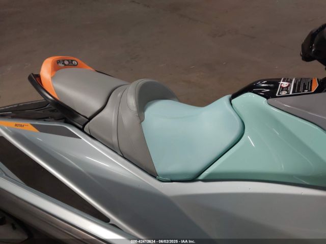 2023 SEA DOO GTI YDV97513E323 Photo 4