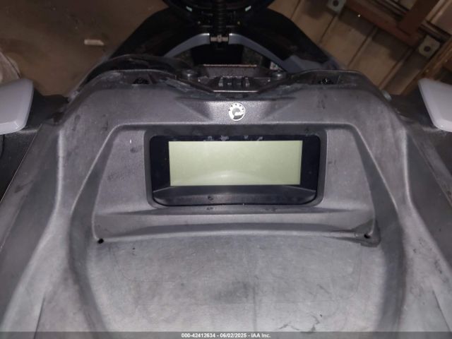 2023 SEA DOO GTI YDV97513E323 Photo 6
