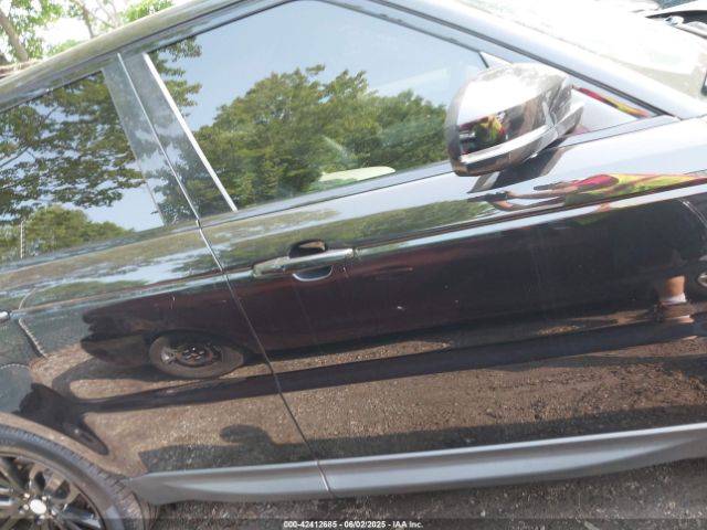 SALWR2EF5GA555354 Land Rover Range Rover Sport 5.0l V8 Supercharged/5.0l V8 Supercharged Dynamic
