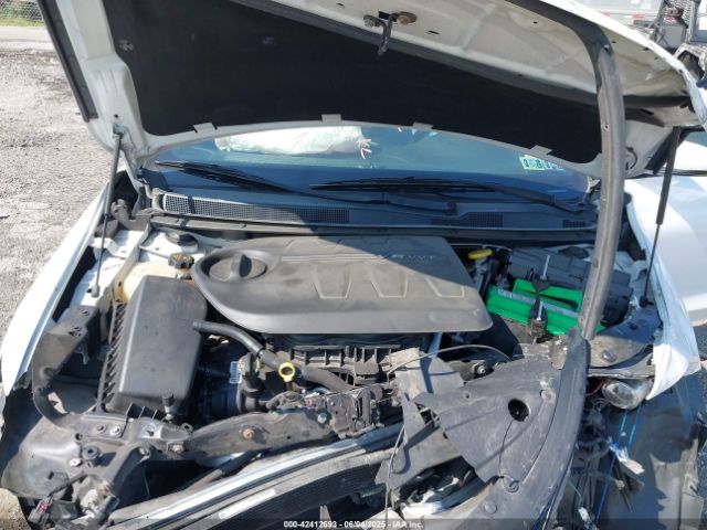 2015 CHRYSLER 200 1C3CCCDG4FN540058 Photo 9