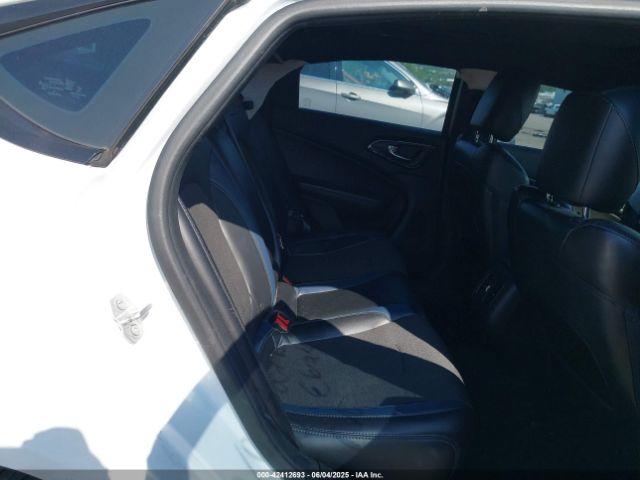 2015 CHRYSLER 200 1C3CCCDG4FN540058 Photo 7
