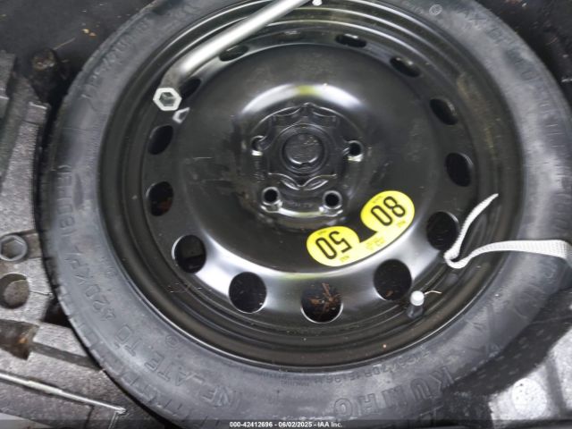 3VW2A7AU6FM097563 Volkswagen Golf Tdi S 4-door