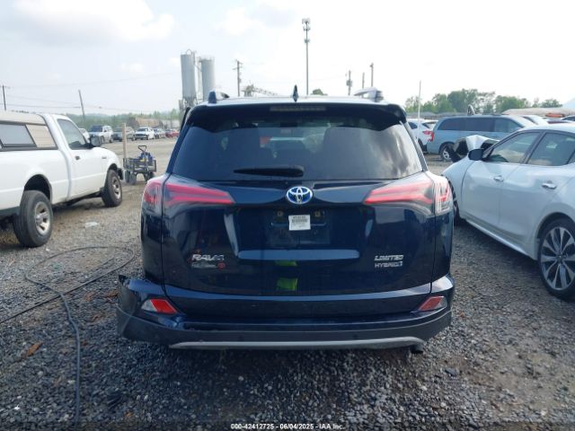 JTMDJREV8JD246893 Toyota 2ar-fxe, 2jm+2fm