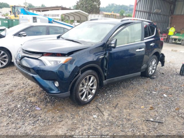 JTMDJREV8JD246893 Toyota 2ar-fxe, 2jm+2fm