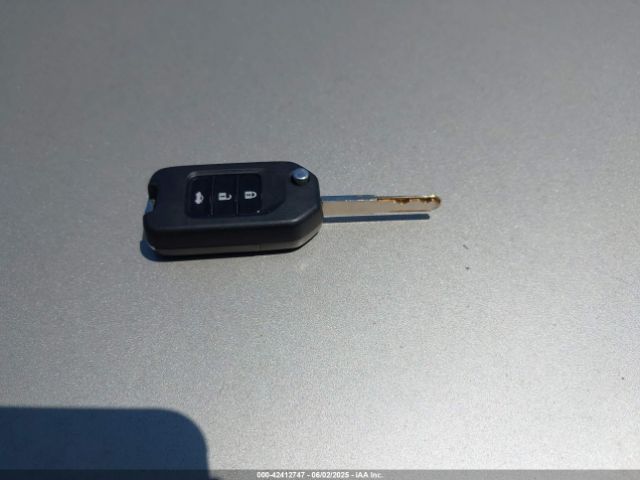 2010 ACURA TSX JH4CU2F66AC021992 Photo 10