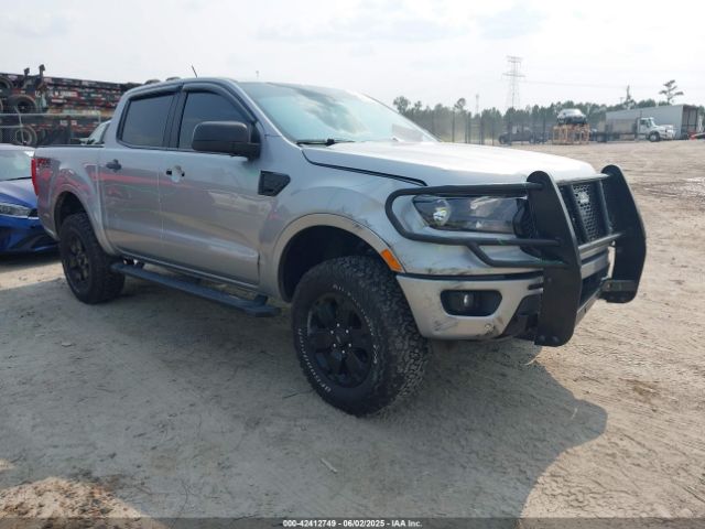 2020 FORD RANGER 1FTER4FH2LLA62647