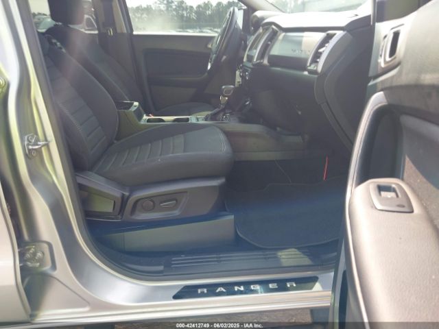 2020 FORD RANGER 1FTER4FH2LLA62647 Photo 4