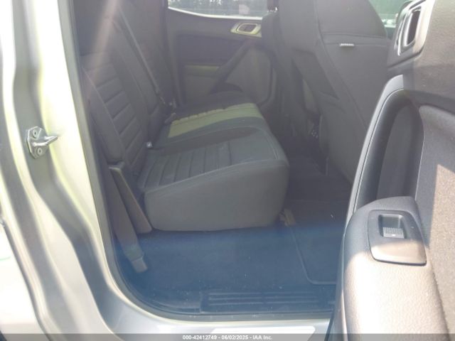 2020 FORD RANGER 1FTER4FH2LLA62647 Photo 7