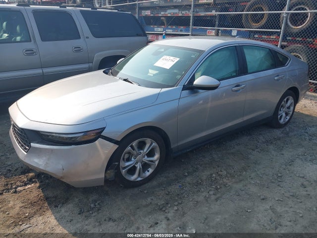 1HGCY1F20RA069106 Honda l15be
