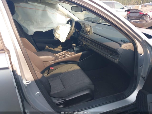 1HGCY1F20RA069106 Honda l15be