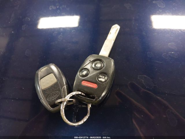 5FNYF4H91FB015211 Honda Pilot Touring