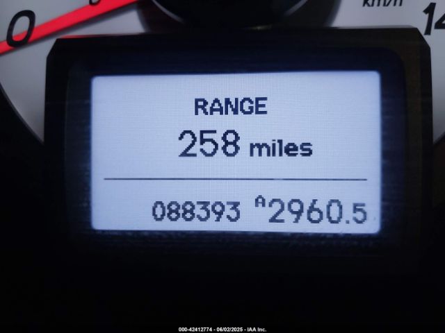 5FNYF4H91FB015211 Honda Pilot Touring