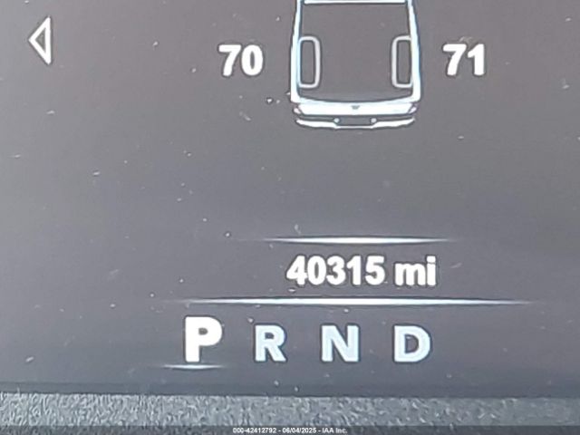 3C6UR5FL1JG101218 RAM 2500 Laramie  4x4 6'4 Box