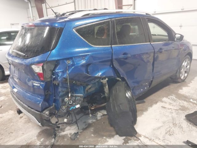 2018 FORD ESCAPE 1FMCU9J99JUB94925 Photo 3