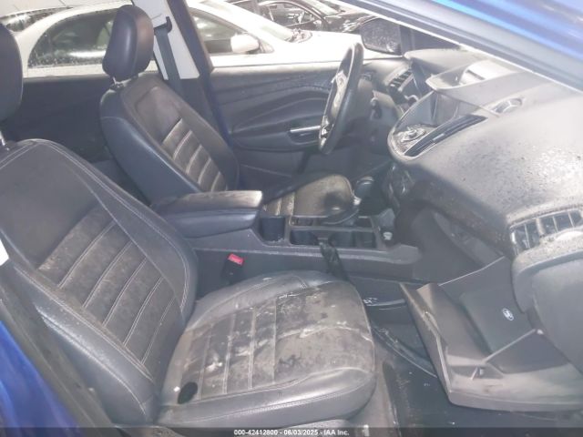 2018 FORD ESCAPE 1FMCU9J99JUB94925 Photo 4