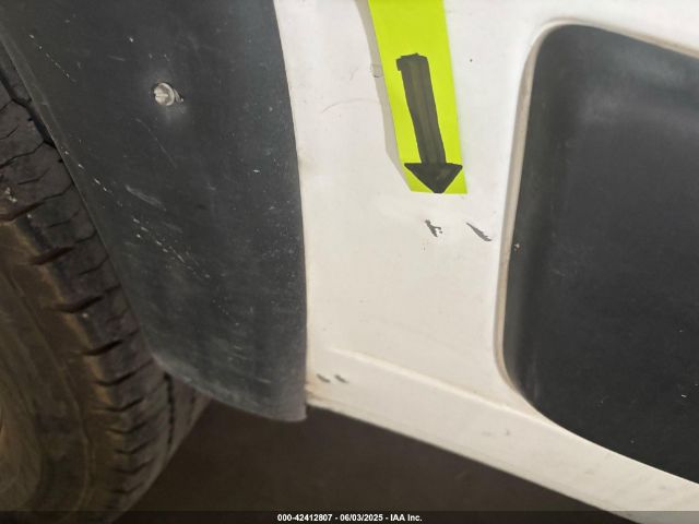 3C6TRVAG3HE531716 RAM Promaster 1500 Low Roof 136 Wb