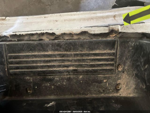 3C6TRVAG3HE531716 RAM Promaster 1500 Low Roof 136 Wb