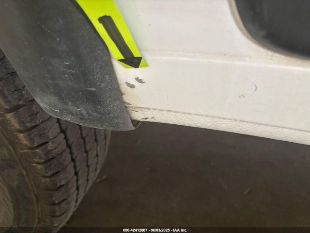 3C6TRVAG3HE531716 RAM Promaster 1500 Low Roof 136 Wb