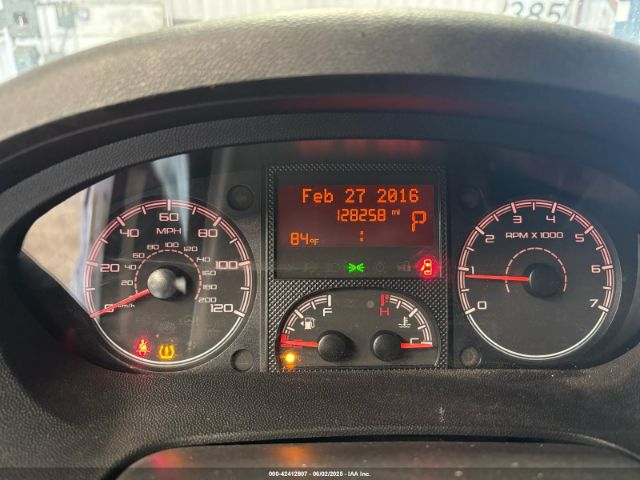 3C6TRVAG3HE531716 RAM Promaster 1500 Low Roof 136 Wb