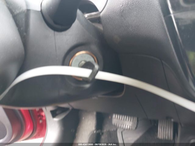 2018 MITSUBISHI MIRAGE G4 ML32F3FJ0JHF02623 Photo 10