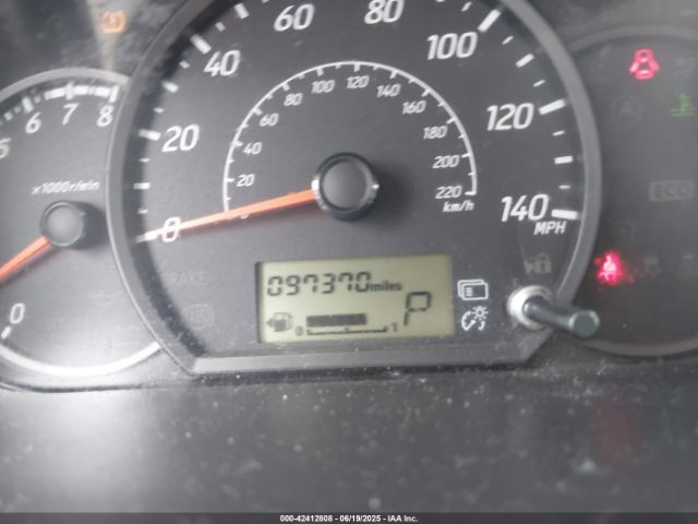 2018 MITSUBISHI MIRAGE G4 ML32F3FJ0JHF02623 Photo 6