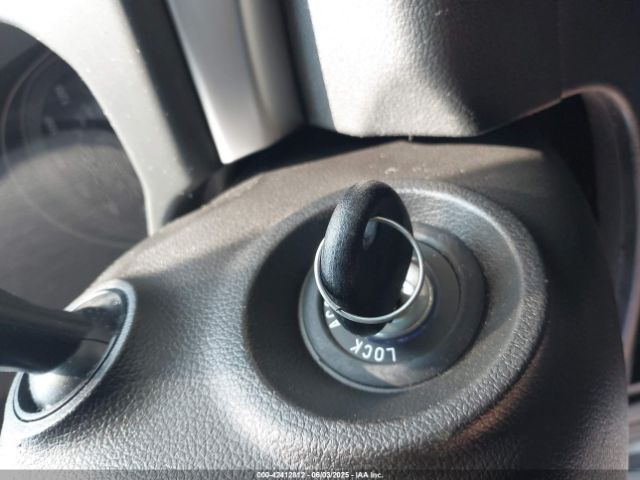 5NPD74LF1KH490037 Hyundai ELANTRA SE