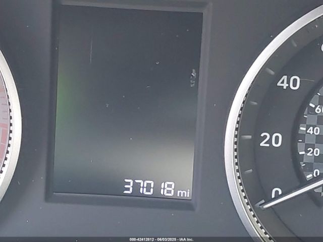 5NPD74LF1KH490037 Hyundai ELANTRA SE