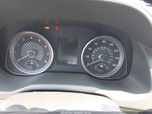5NPD74LF1KH490037 Hyundai ELANTRA SE