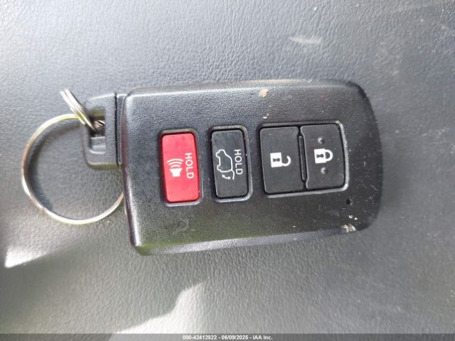 2018 TOYOTA RAV4 HYBRID JTMDJREV4JD250729 Photo 10